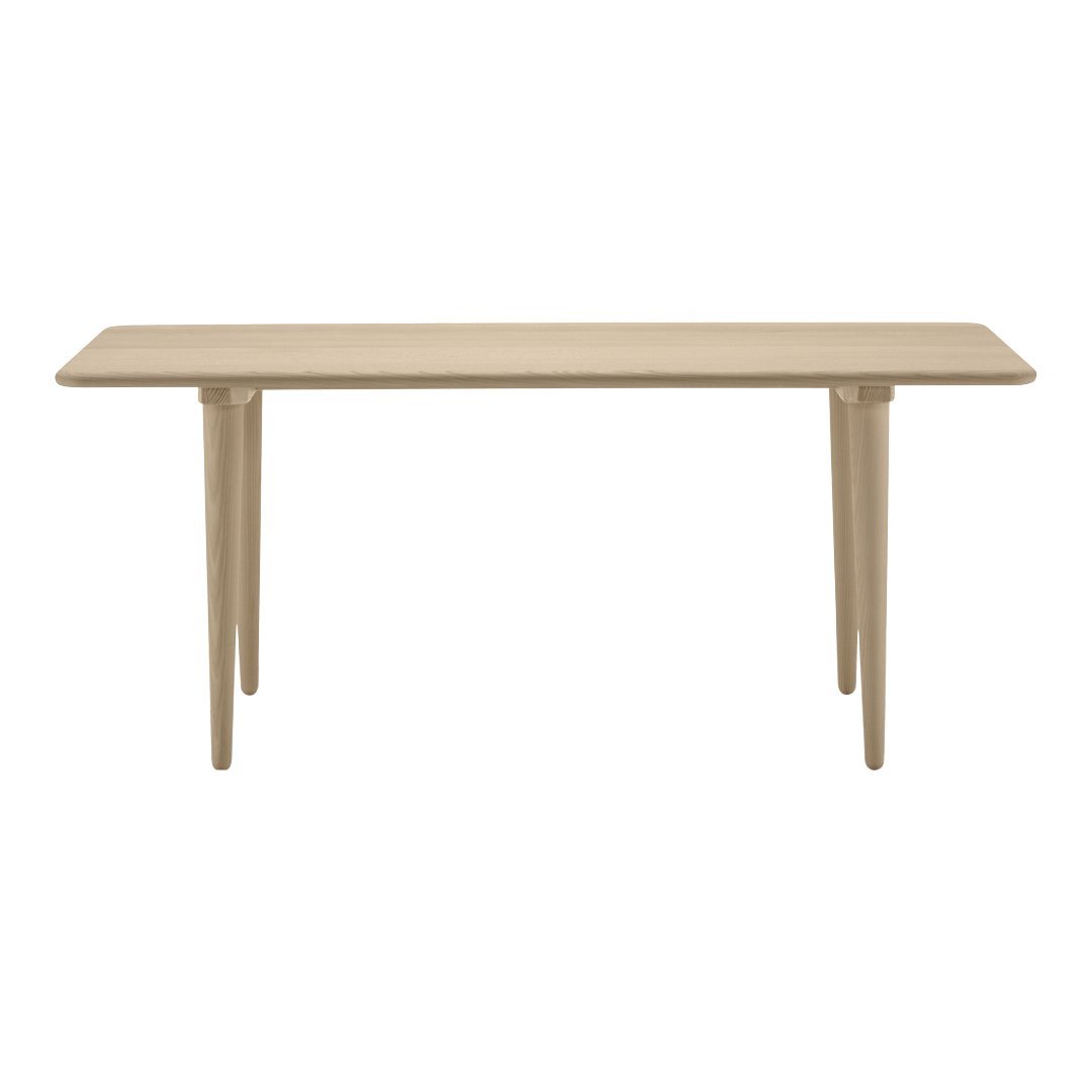 Modern CH011 Coffee Table - Stylish Living Room Centerpiece for Home Decor, Office & Lounge Areas | Durable & Elegant Design