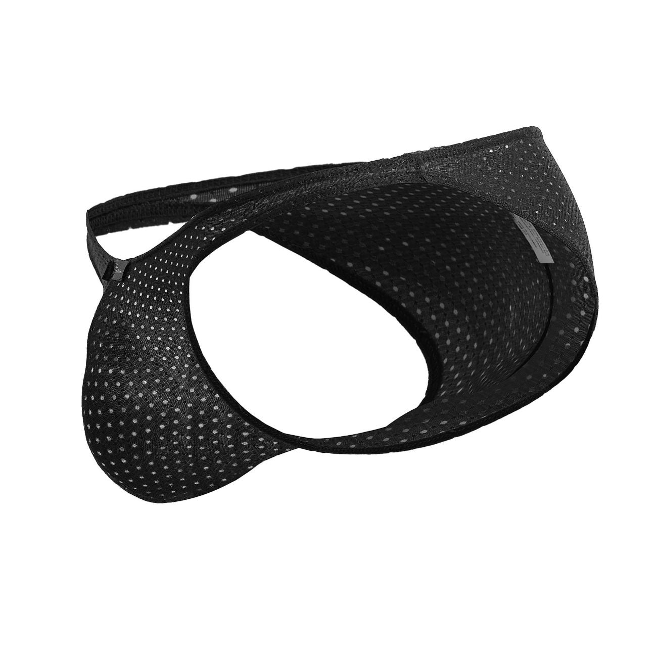 Xtremen Microfiber Bikini Set - Comfortable & Stylish Swimwear for Women | Perfect for Beach, Pool & Summer Vacations