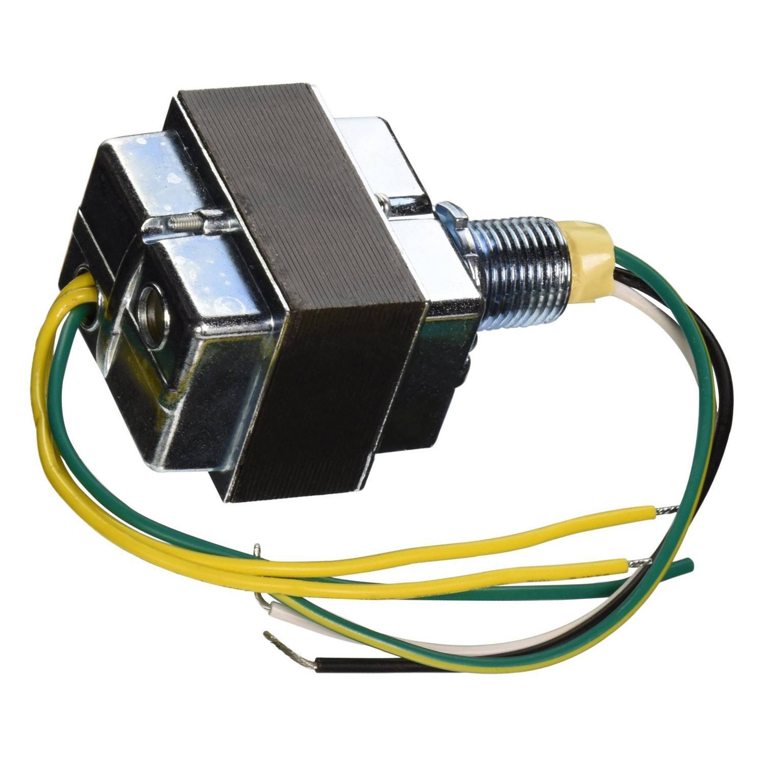 Hunter Industries 468000 Pro-C Irrigation Controller Transformer - Weatherproof & Durable for Outdoor Lawn & Garden Sprinkler Systems