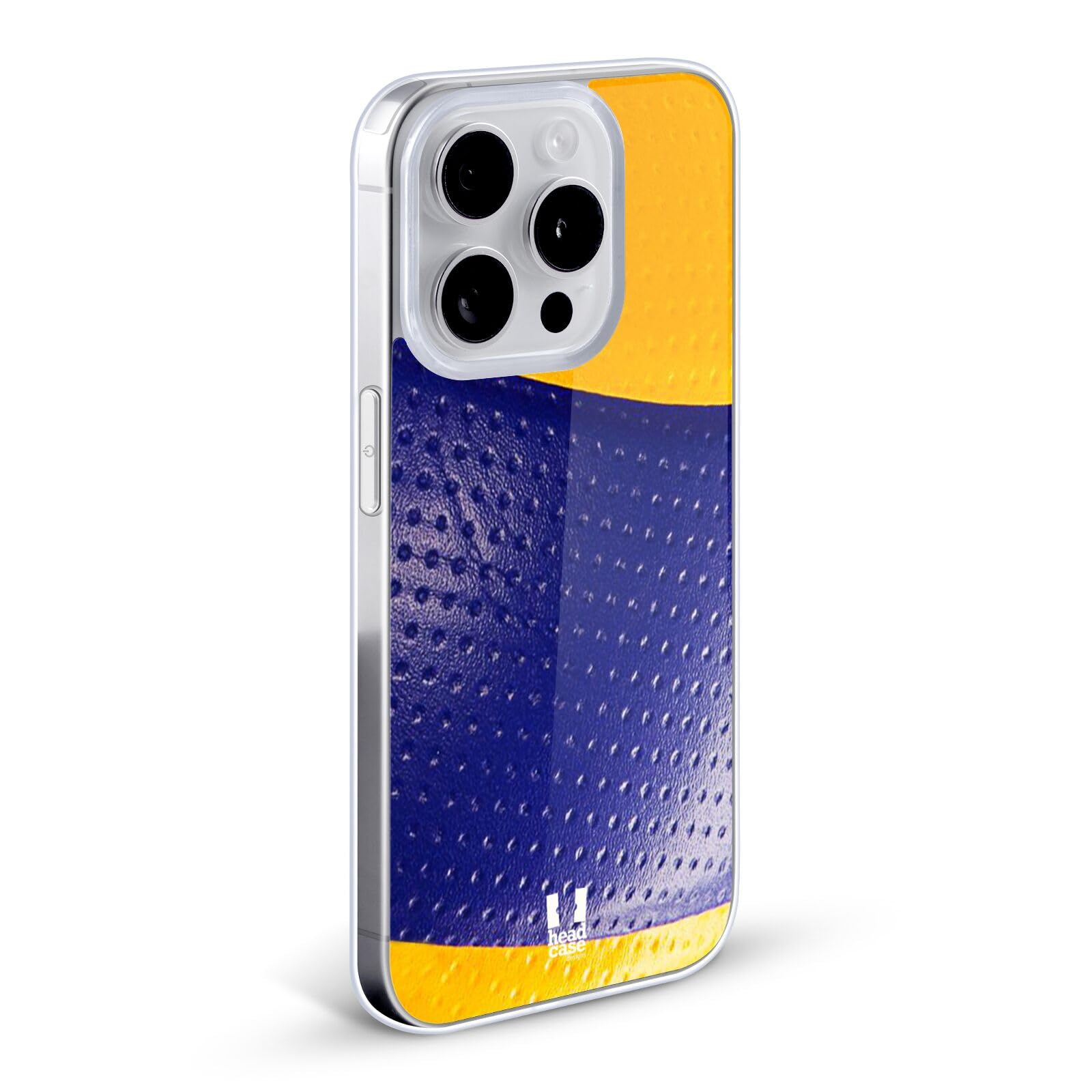Volleyball Soft Gel Phone Case Compatible with iPhone 7/8/SE 2020 & 2022 - Shockproof Protective Cover for Sports, Outdoor Activities & Daily Use