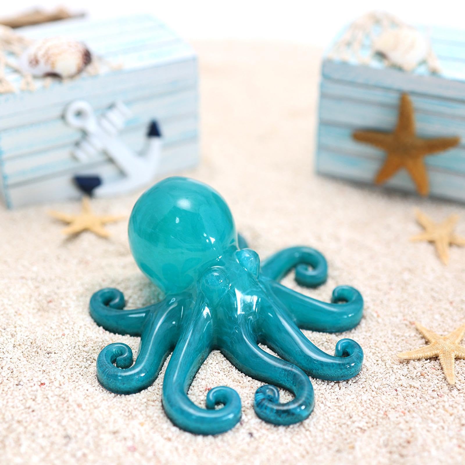Fashion My Day® Animal Shaped Silicone Candle Molds for DIY Crafts - Perfect for Candle Making, Home Decor, and Unique Gifts | Ideal for Birthday Parties, Wedding Favors, and Relaxing Aromatherapy