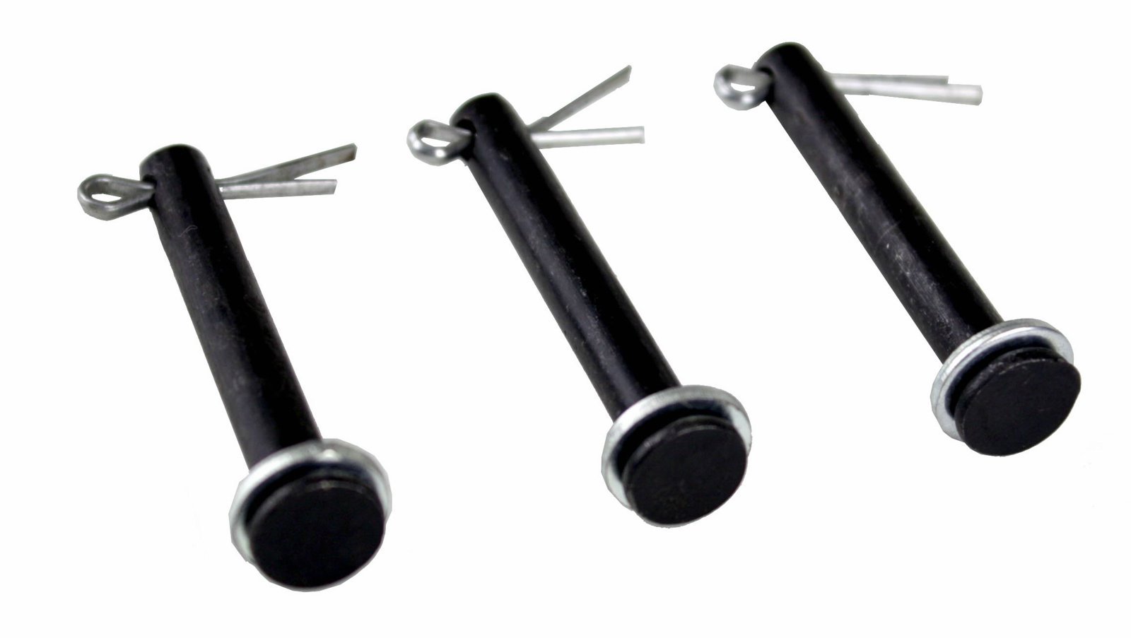 Steel Dragon K1500 Drain Cleaner Kit 60145 for Plumbing Repairs