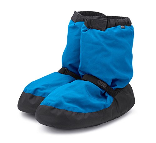 Blue Fluro