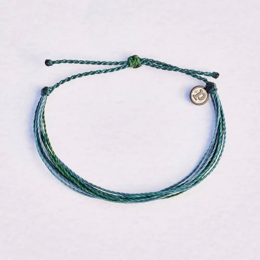 Elegant Muted Original Bracelet for Women - Minimalist Boho Chic Jewelry Gift for Her - Perfect for Casual Wear, Office & Special Occasions