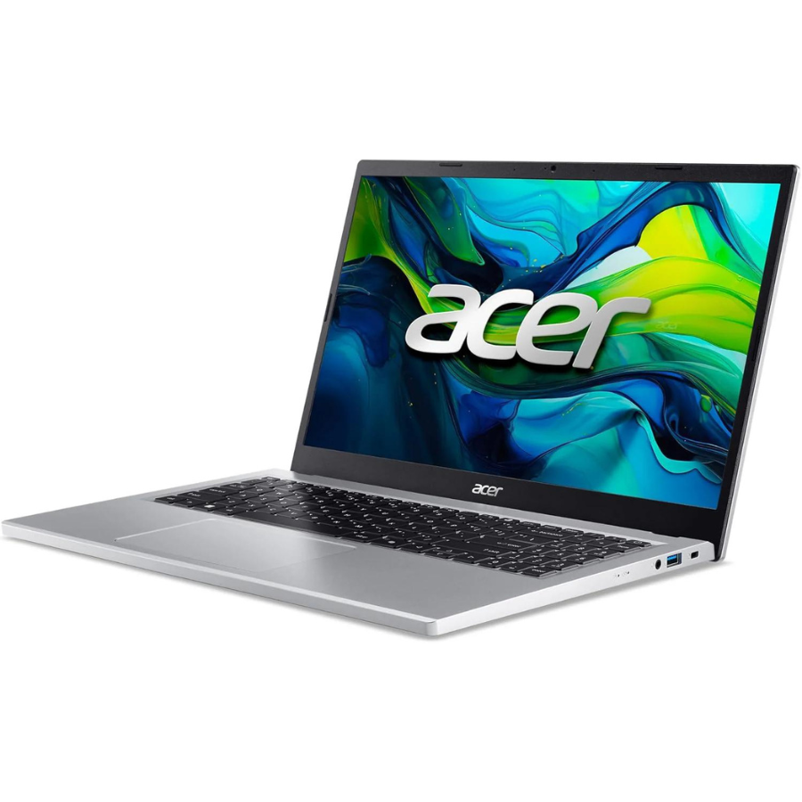 Acer Aspire Go 15 (AG15-31P-3947) 15.6