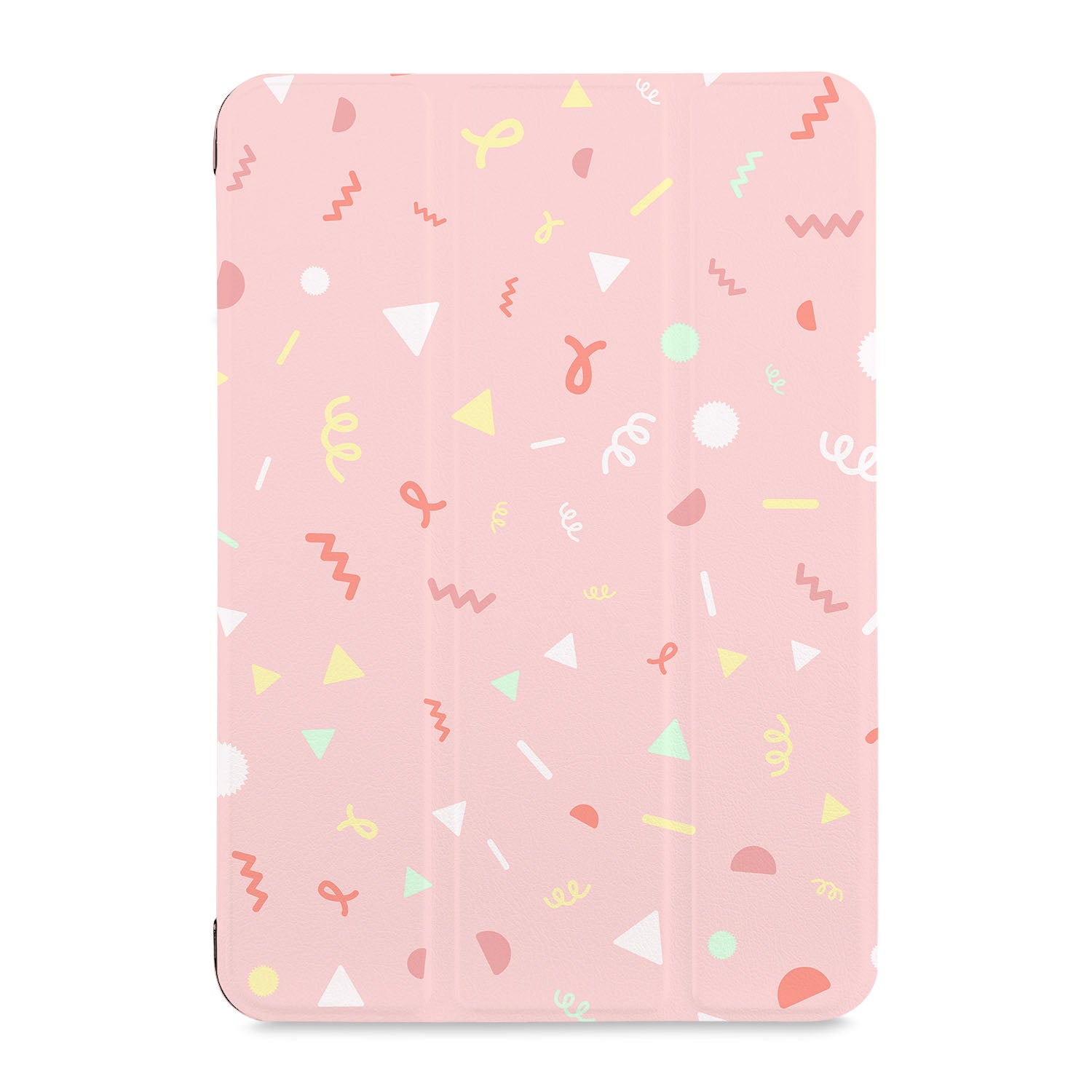 Samsung Tablet Case for Kids - Durable Protective Cover for Samsung Tablets - Perfect for School, Travel & Playtime