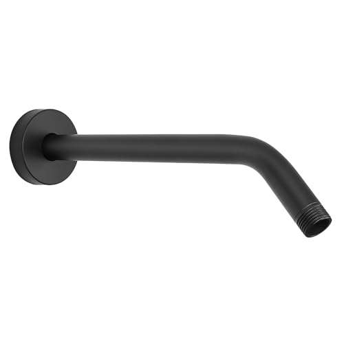 Matte Black