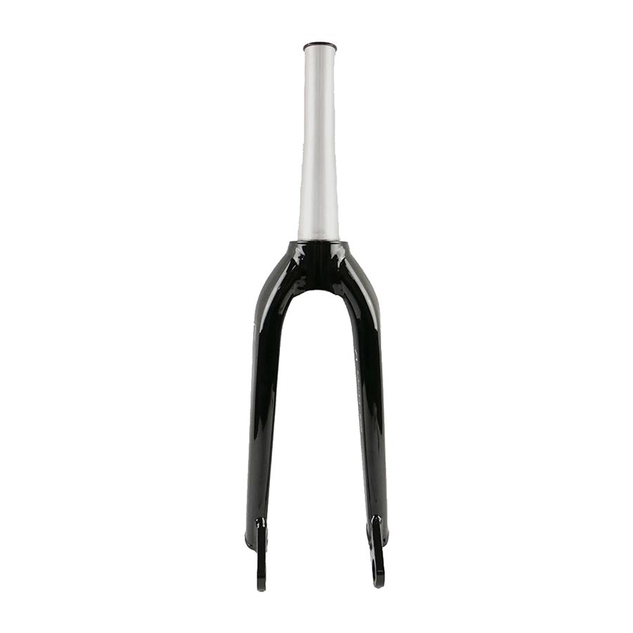 ARISE Quartz Pro 20