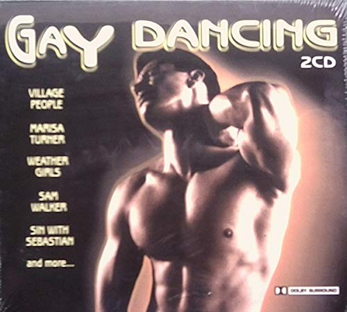 Gay Pride Dance Costume - Rainbow Outfit for LGBTQ+ Celebrations & Performances | Perfect for Parades, Parties & Festivals