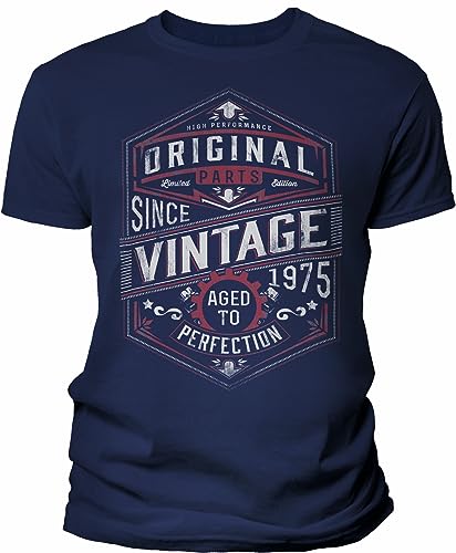 Navy-0003