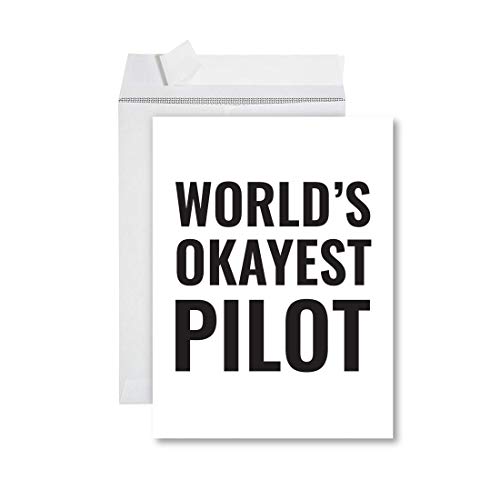 Pilot