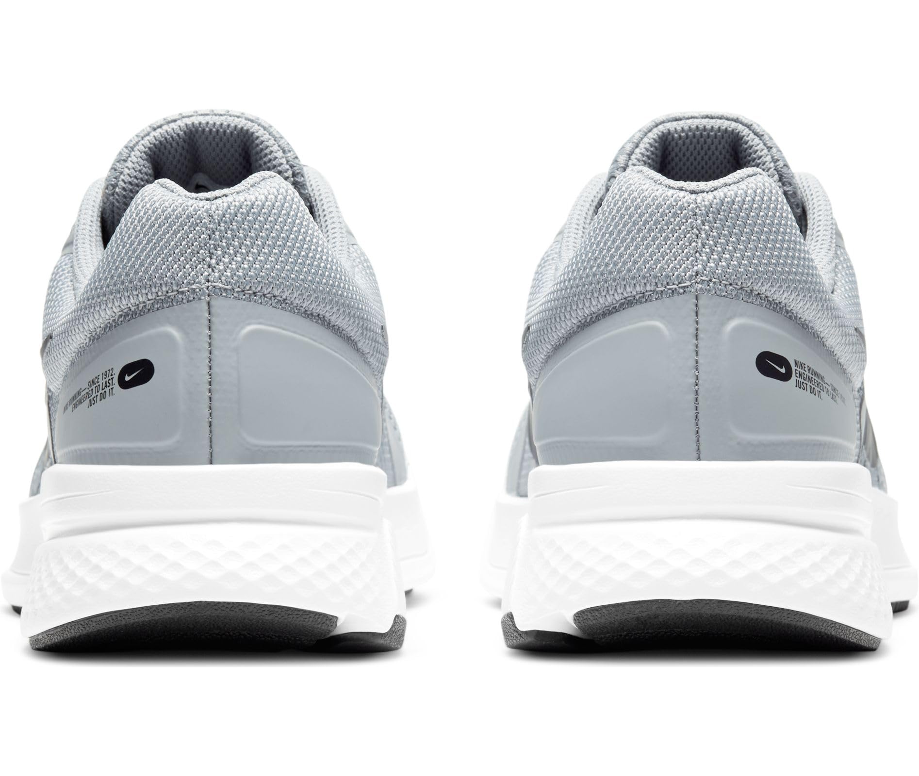 Nike Men's Gymnastics Sneakers - Lightweight Training Shoes for CrossFit, Weightlifting & Gym Workouts - Perfect for Indoor Sports & Fitness Training