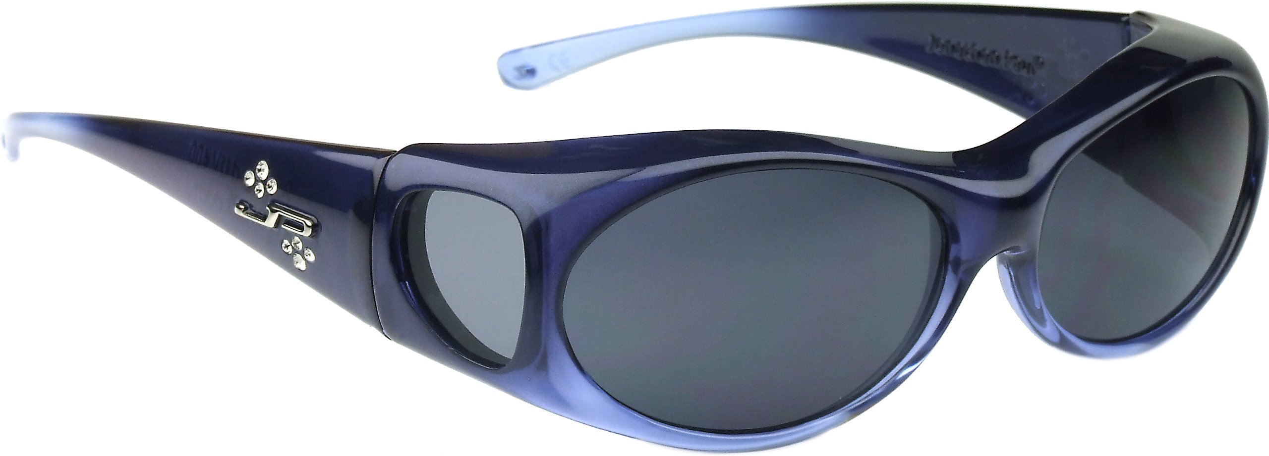 Aurora Polarized Sunglasses for Men & Women - UV400 Protection, Fashionable & Lightweight - Perfect for Driving, Beach & Outdoor Activities