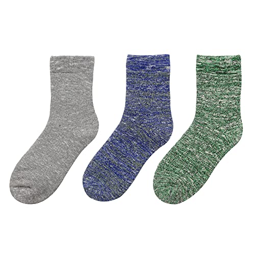 Light grey + Navy + dark green