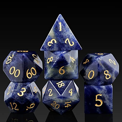 Blue-vein Stone