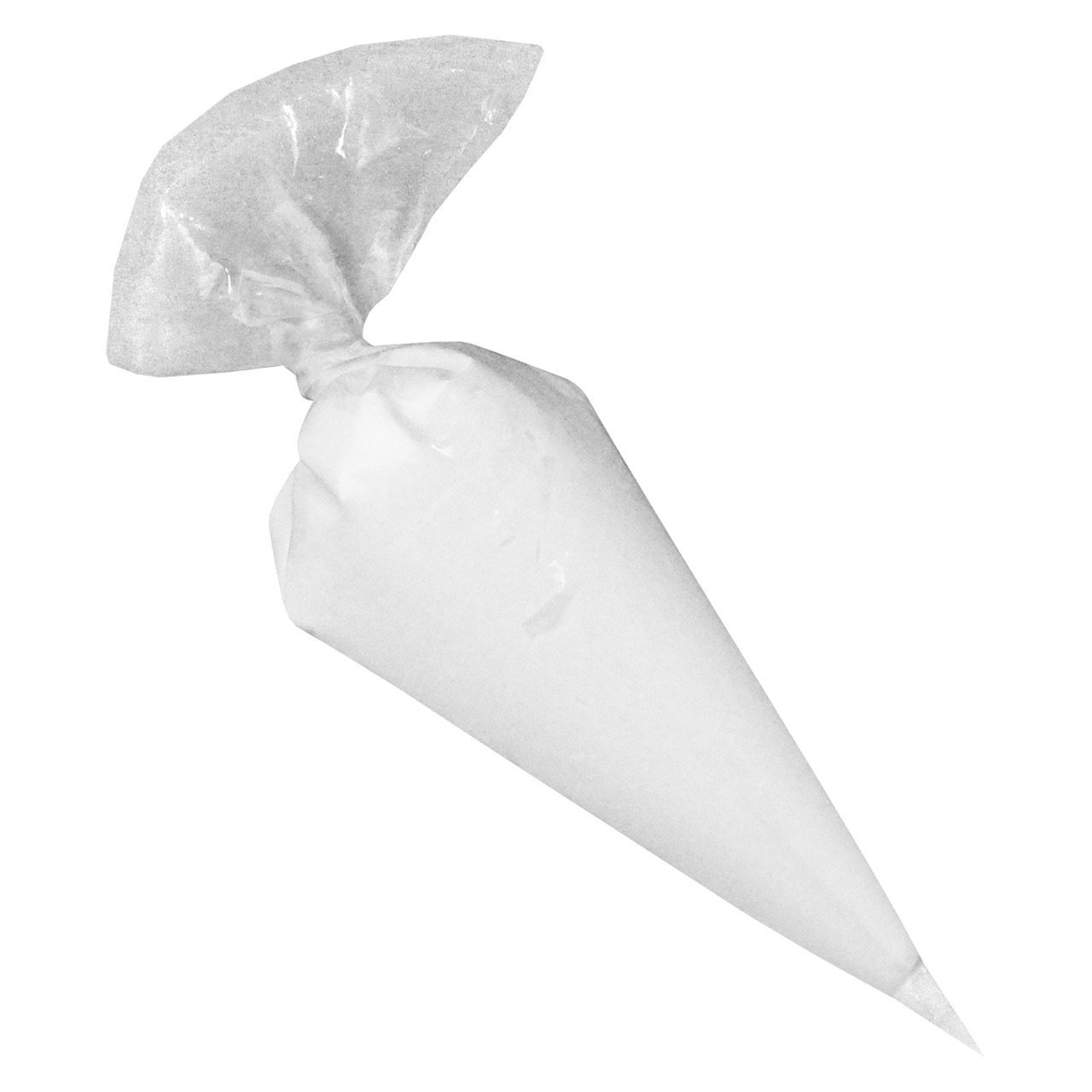 **DayMark Safety Systems IT115455 - 21