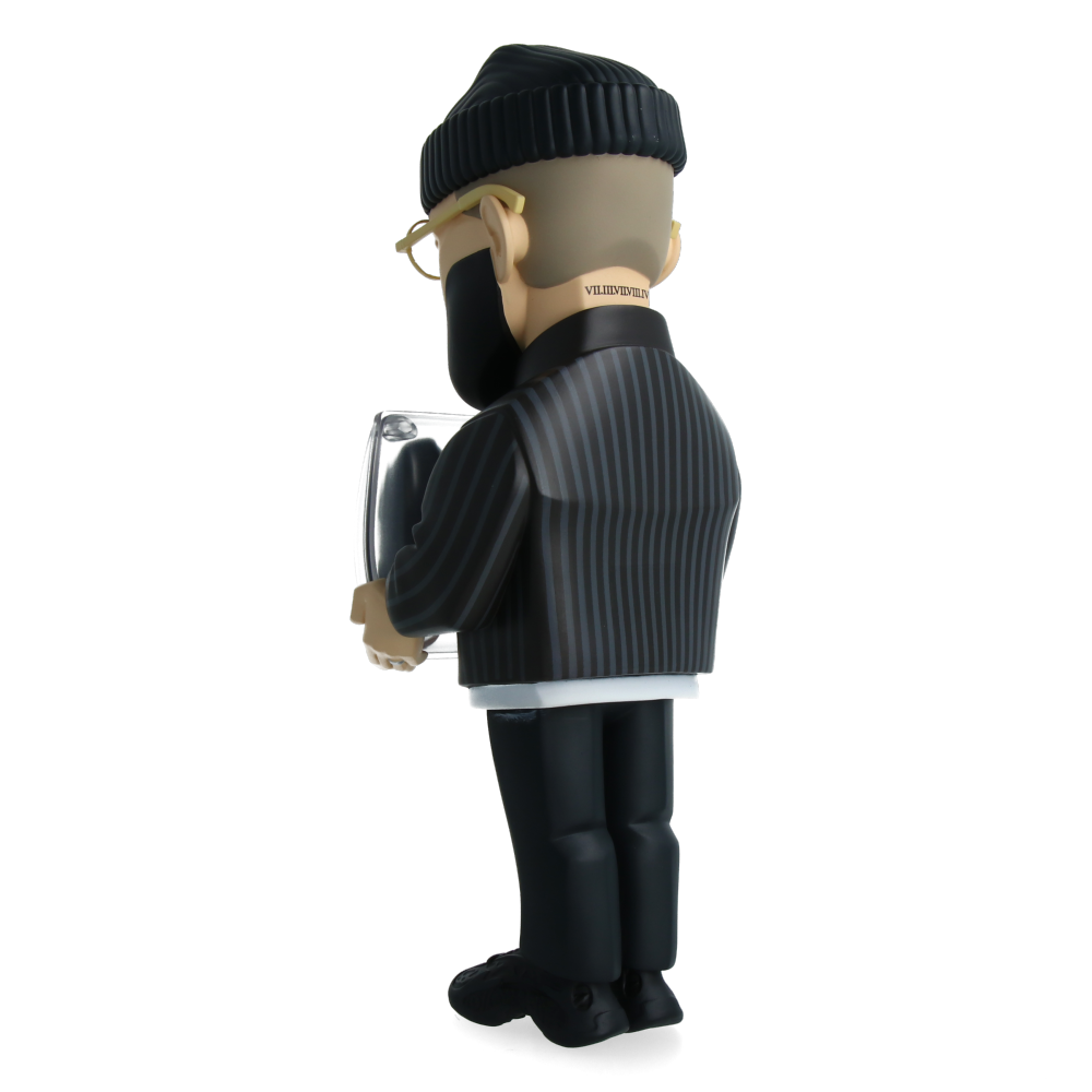 Yarms MrBailey - Premium Quality [Product Type] for [Target Audience] | Perfect for [Use Case/Scenario]