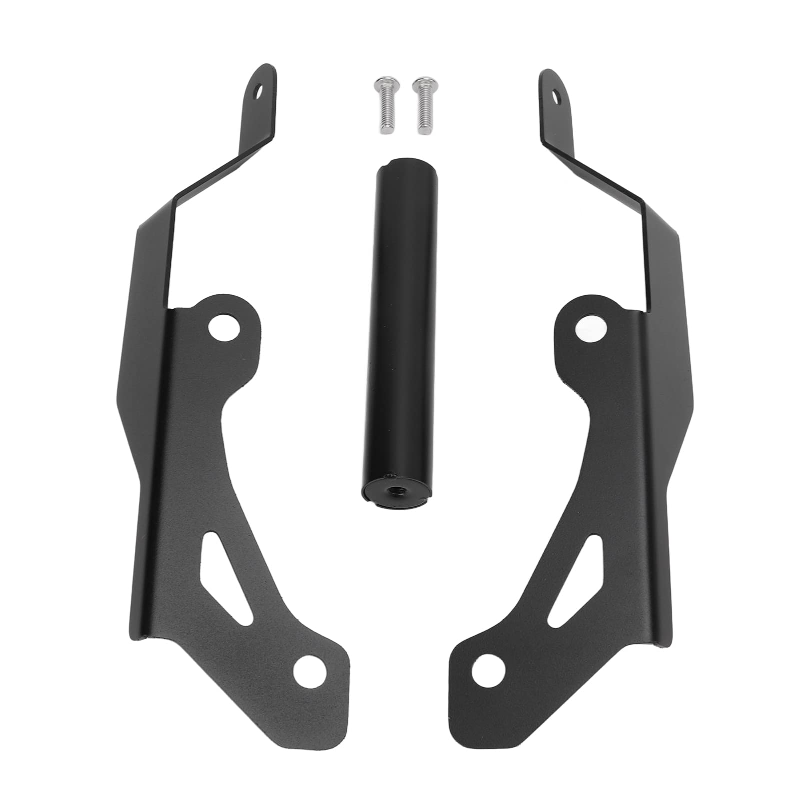 Motorcycle Phone Mount for NC750X - GPS Holder for Riding