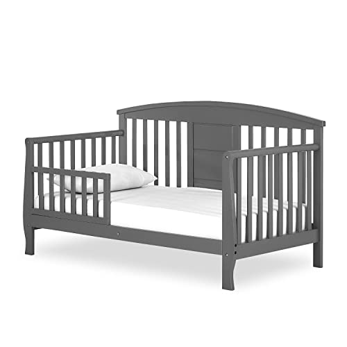 Steel Grey (651-sgy)
