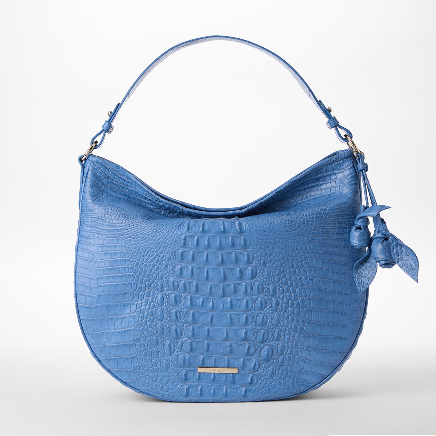 Regatta Keepsake