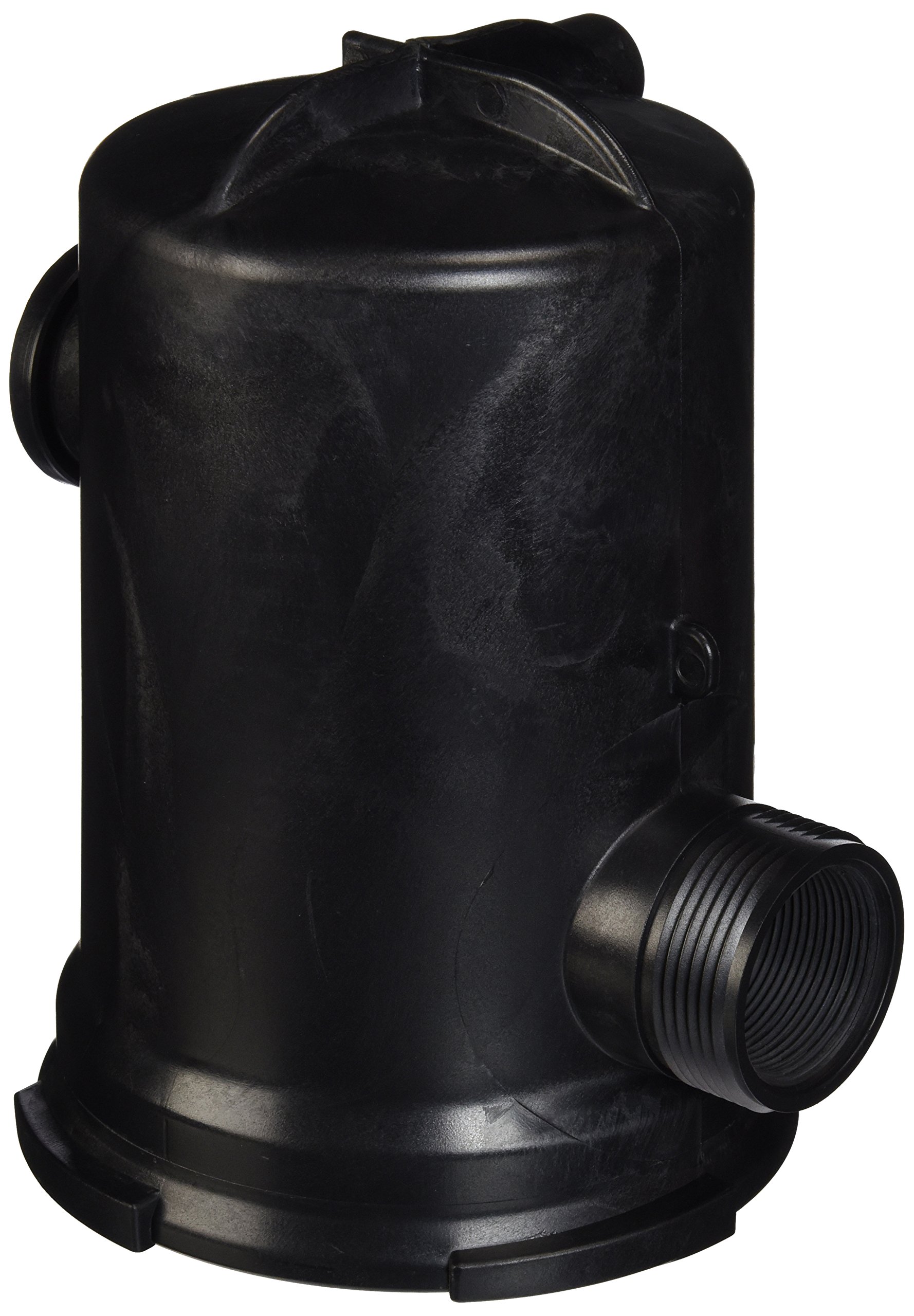 25302-054-000 High Performance Pump Pot Dynamo - Reliable Water Pump for Home, Garden & DIY Projects | Perfect for Irrigation, Aquariums & Small Fountains