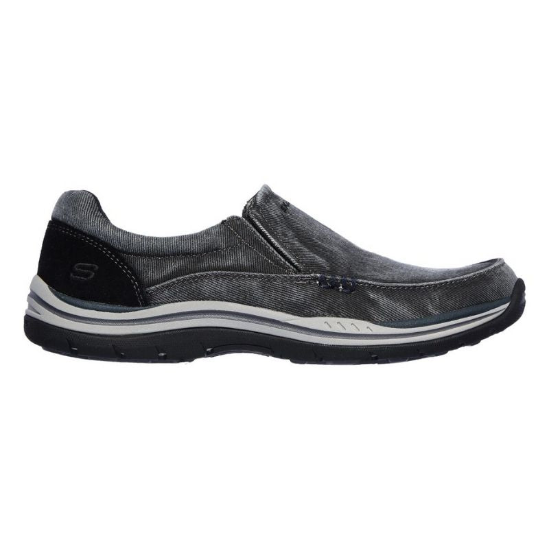 Men's Expected Avillo - Premium Comfort & Style for Everyday Wear | Perfect for Casual Outings, Work & Travel
