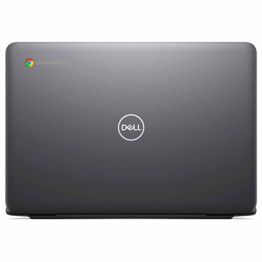 Dell Inspiron 3120 CS 11.6