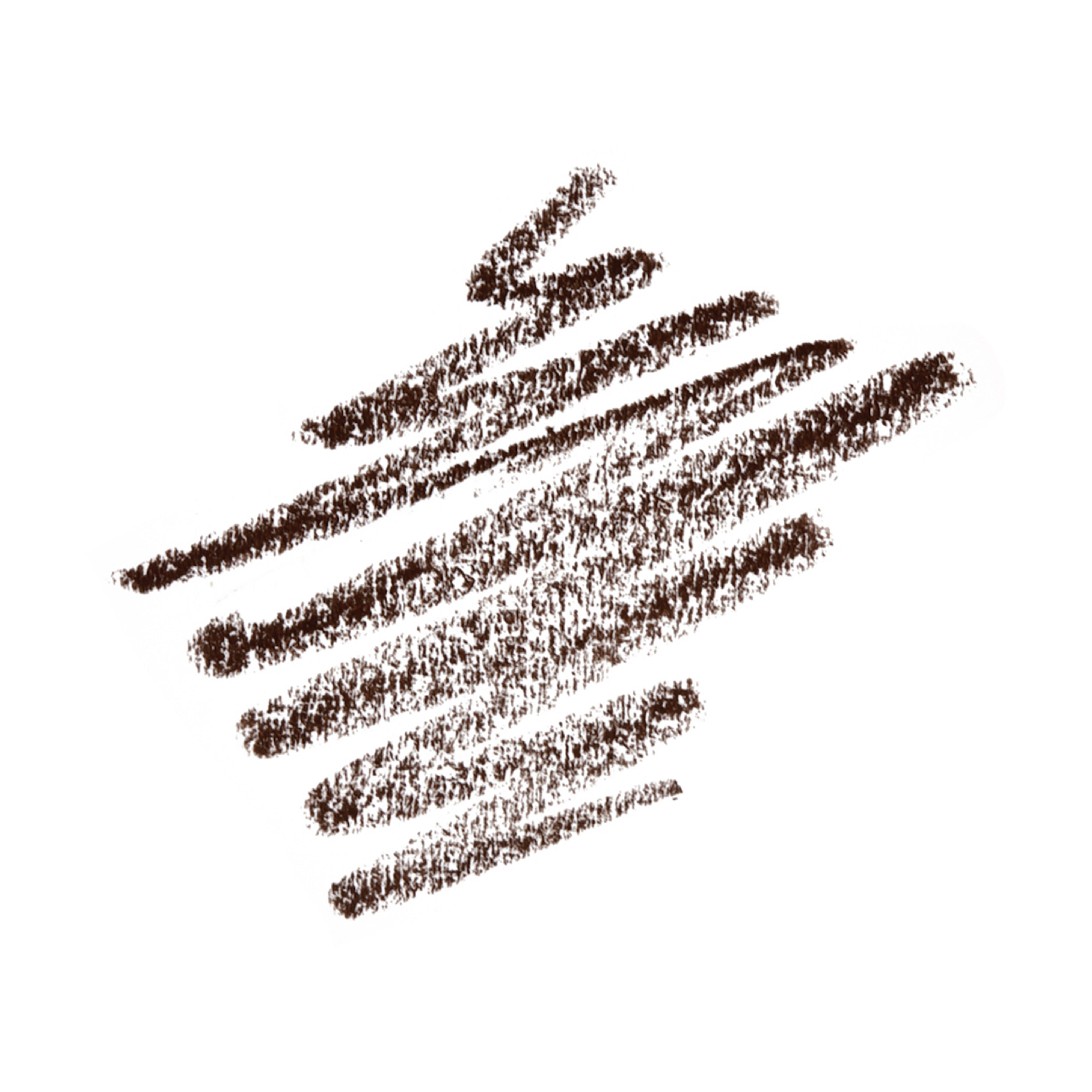 Anastasia Beverly Hills Brow Wiz - Ultra-Slim Precision Brow Pencil for Eyebrow Shaping & Filling - Waterproof & Long-Lasting - Perfect for Daily Makeup & Professional Looks