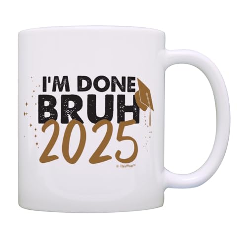 11oz - Bruh