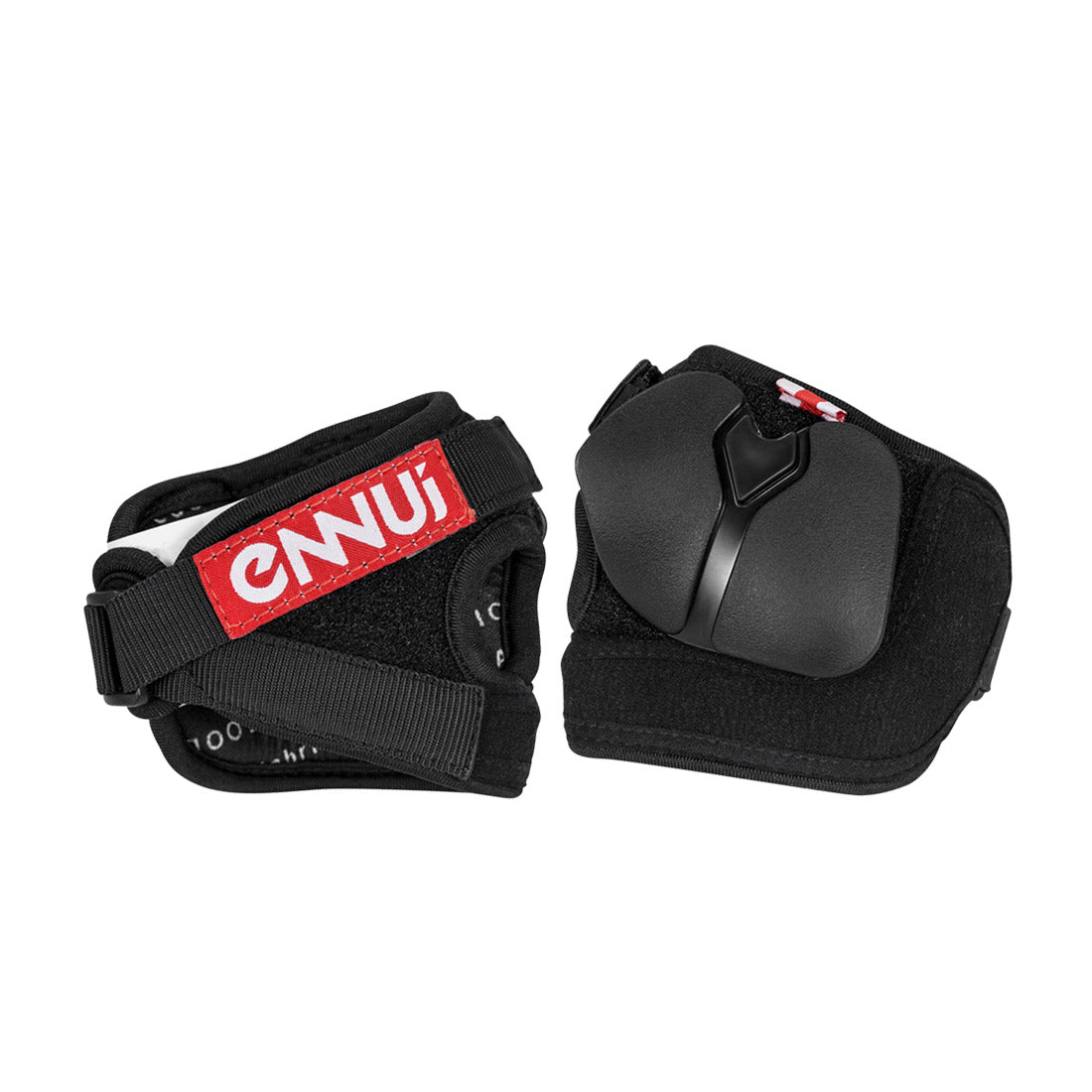 Ennui Palm Slider - Lightweight & Durable Skateboard Wheels for Smooth Cruising - Perfect for Street Skating & Commuting