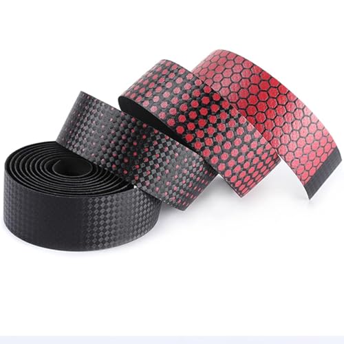 Grid-Black&Red