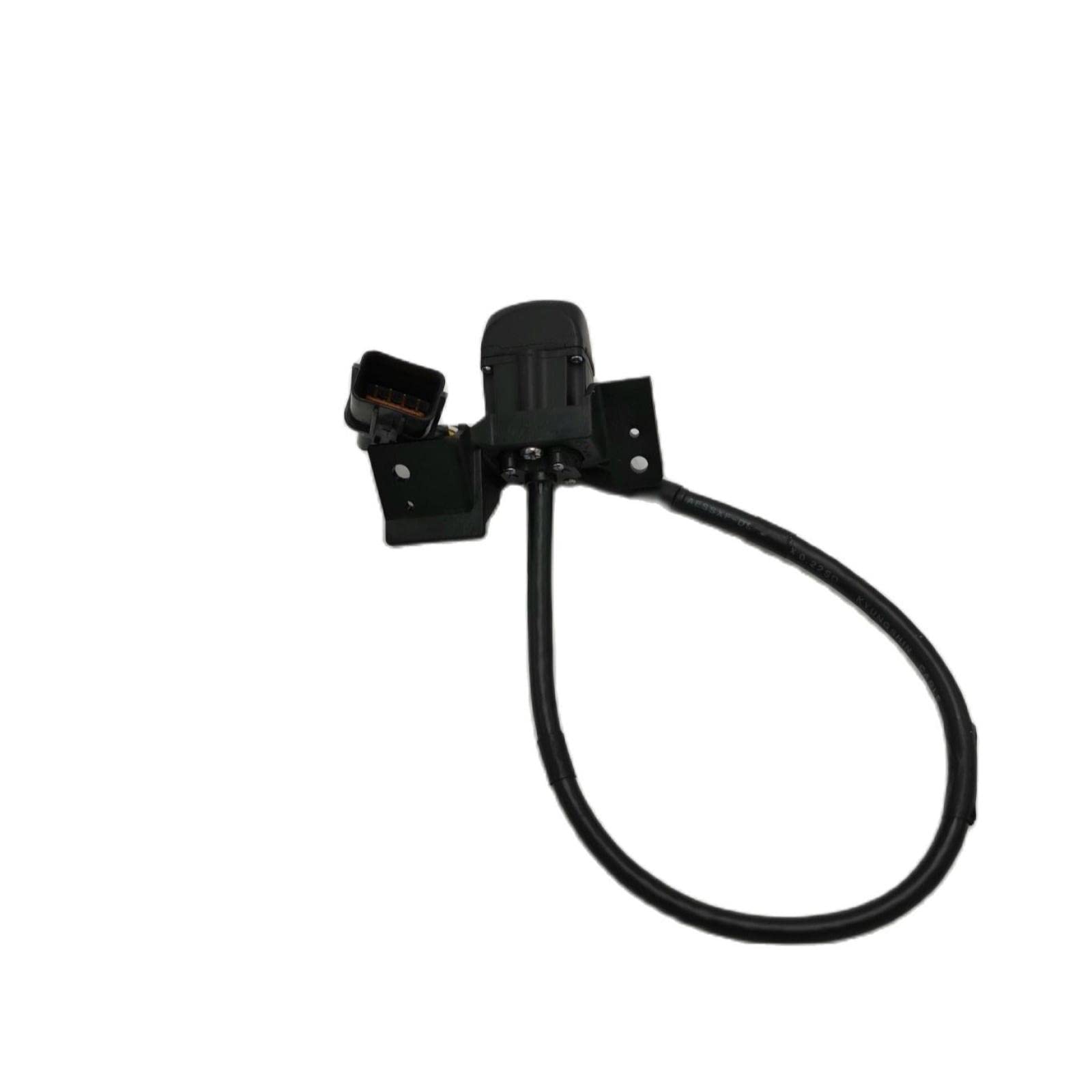 Original: Car Rear Camera Rear View Camera OEM：95760d3001 95760-D3001   Optimized: High-Quality OEM Car Rear View Backup Camera (Part# 95760D3001 / 95760-D3001) - Easy Installation, Night Vision, Waterproof - Perfect for Parking & Reversing Safety