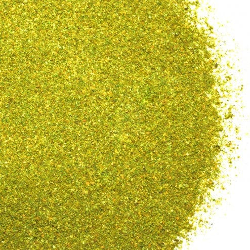 Organic Vadouvan Spice Powder - French-Indian Curry Blend | Perfect for Soups, Stews, and Rice Dishes