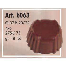 Premium Silicone Bonbon Chocolate Molds - 12 Cavity Heart Shape for Homemade Chocolates, Baking & Candy Making - Perfect for Valentine's Day, Weddings & DIY Gifts