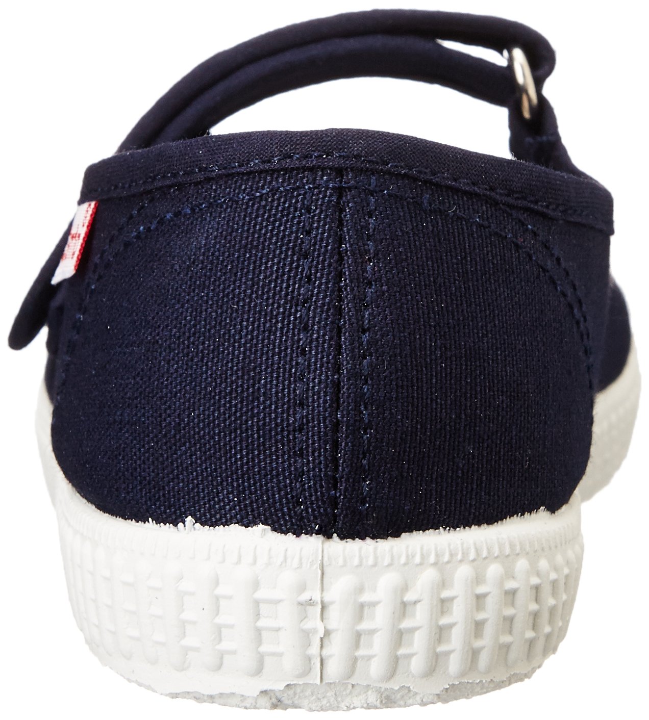 Cute Mary Jane Shoes for Girls - Comfortable & Stylish Toddler Dress Shoes - Perfect for School, Parties & Special Occasions