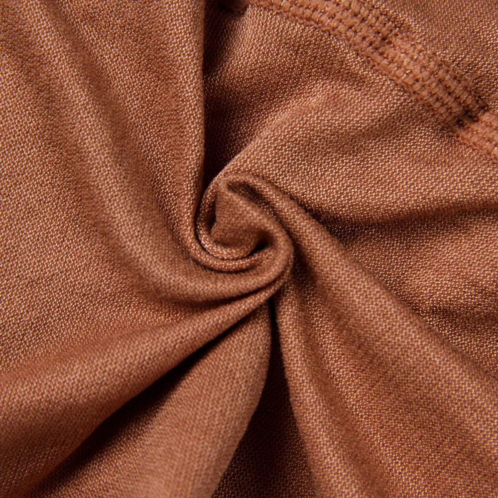 Ultra Sheer Pantyhose & Tights for Women & Girls - Nylon Ballet Dance Stockings with Shimmer Finish | Perfect for Ballet, Dance, Yoga & Everyday Wear