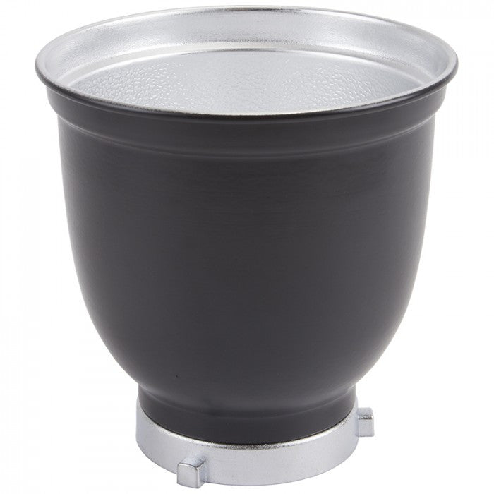 Asis 7 Grid Reflector - Professional Photography Lighting Accessory for Studio, Portrait, and Product Shoots | Perfect for Soft Light Control and Enhanced Lighting Effects