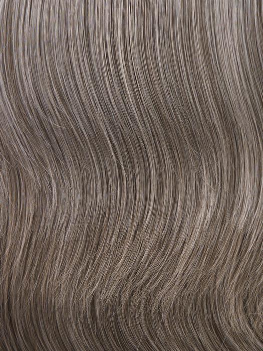 Commitment Synthetic Wig with Basic Cap - Natural Look for Everyday Wear & Cosplay | Perfect for Daily Use, Parties, and Costume Events