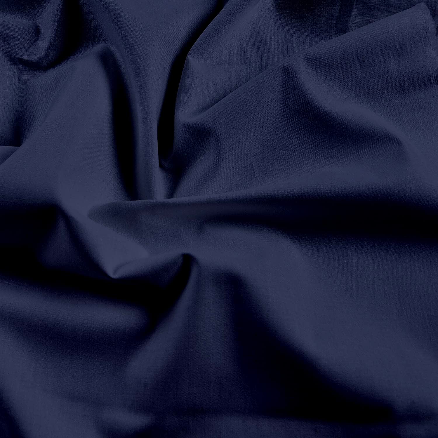 Split King Sheets for Adjustable Bed - 16