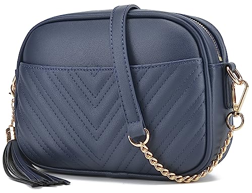 A691-navy Blue