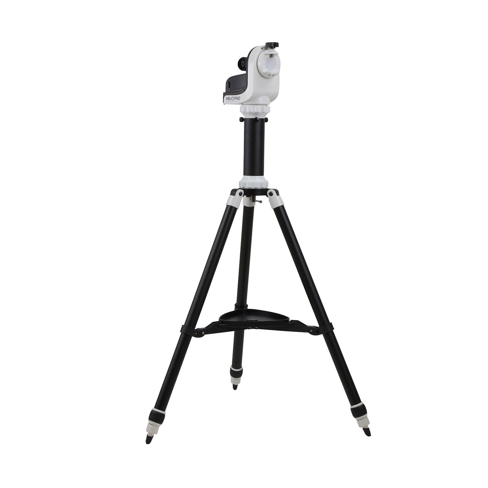 Sky Watcher SolarQuest Mount - Compact & Portable Alt-Azimuth Telescope Mount for Solar Observation | Free Shipping | Perfect for Backyard Astronomy, Stargazing & Solar Eclipse Viewing