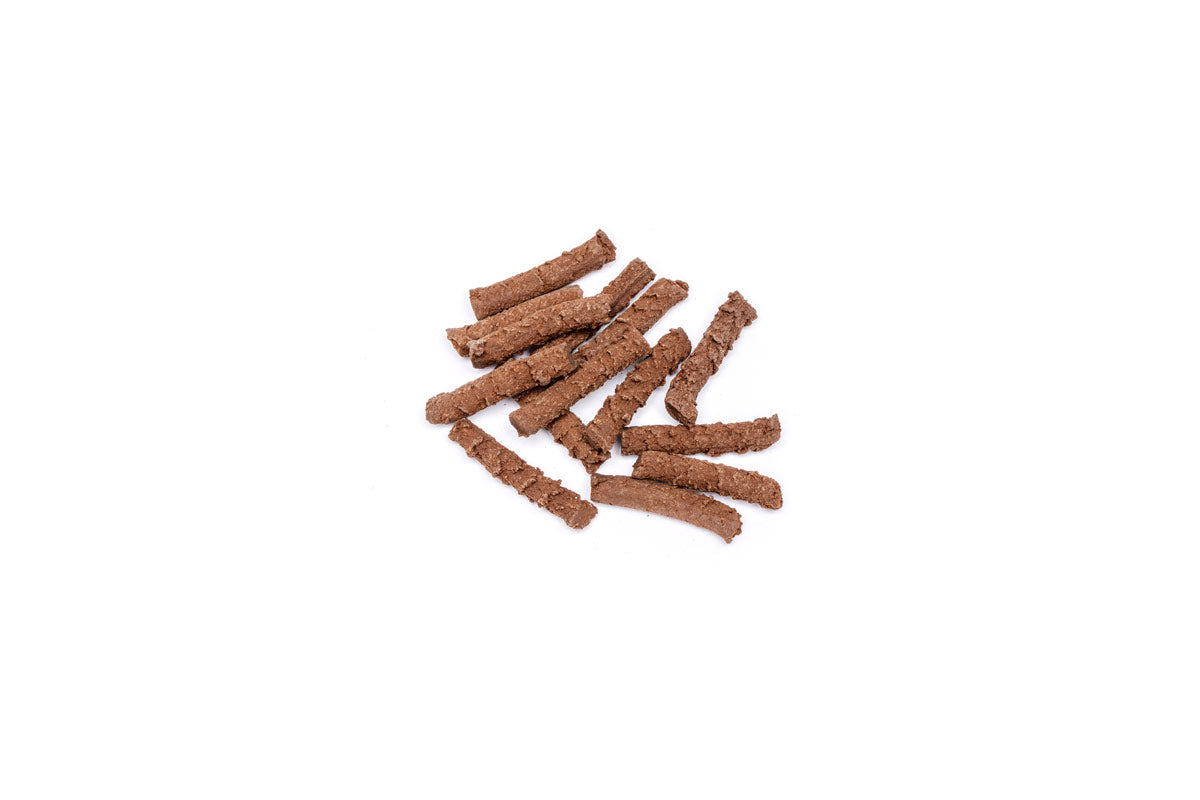 Dr. Tank Sprout Nutrient Sticks - Organic Plant Food Sticks for Hydroponics, Indoor Gardening & Herb Growing | Perfect for AeroGarden, Lettuce & Microgreens