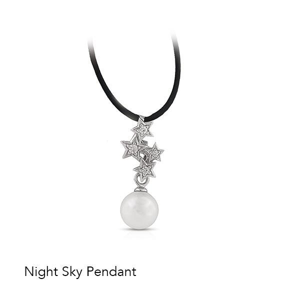 Elegant Jewelry Gift Set for Women - Perfect for Birthday, Anniversary & Special Occasions | Stylish & Affordable Fashion Accessories