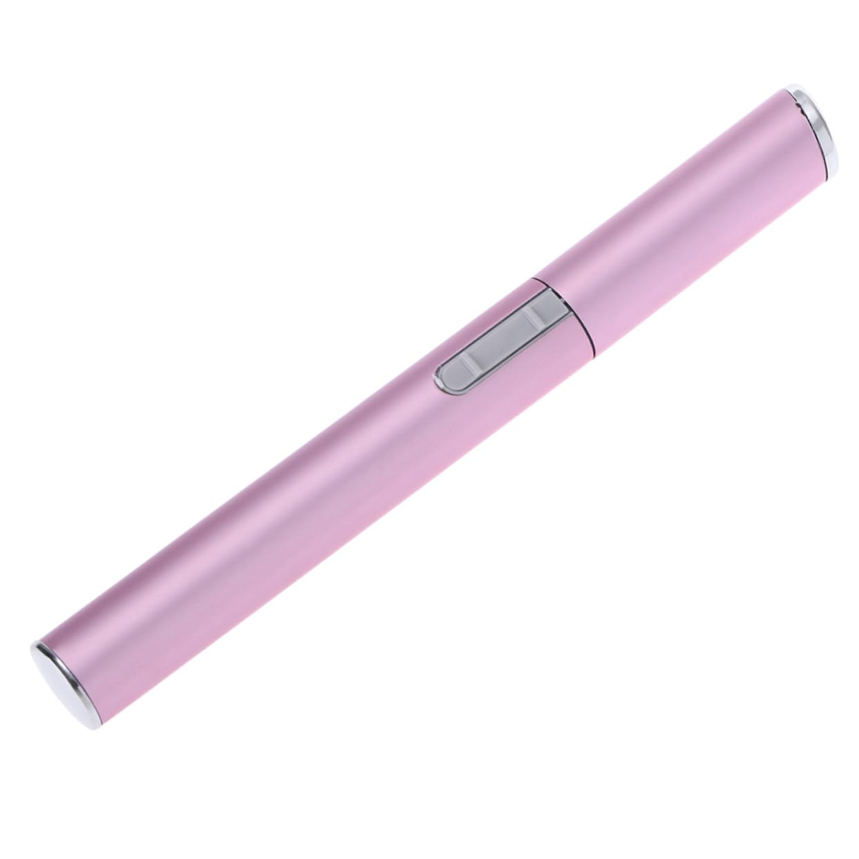 NOLITOY Electric Eyebrow Trimmer for Women - Rechargeable Painless Eyebrow Hair Remover, Gentle Facial Hair Trimmer for Precise Shaping - Perfect for Home Use, Travel & Salon Grooming