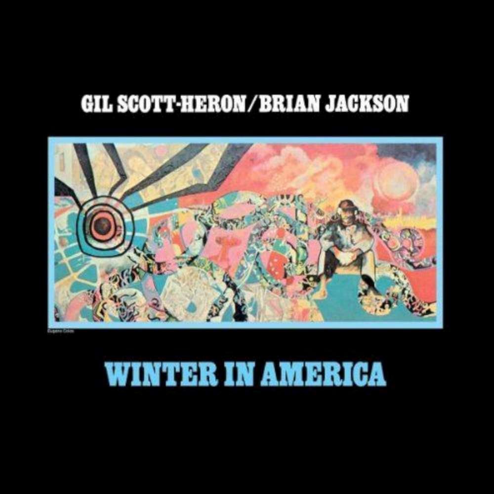 Winter in America - Cozy & Stylish Winter Clothing & Accessories for Cold Weather | Perfect for Snow Days, Holidays & Outdoor Adventures