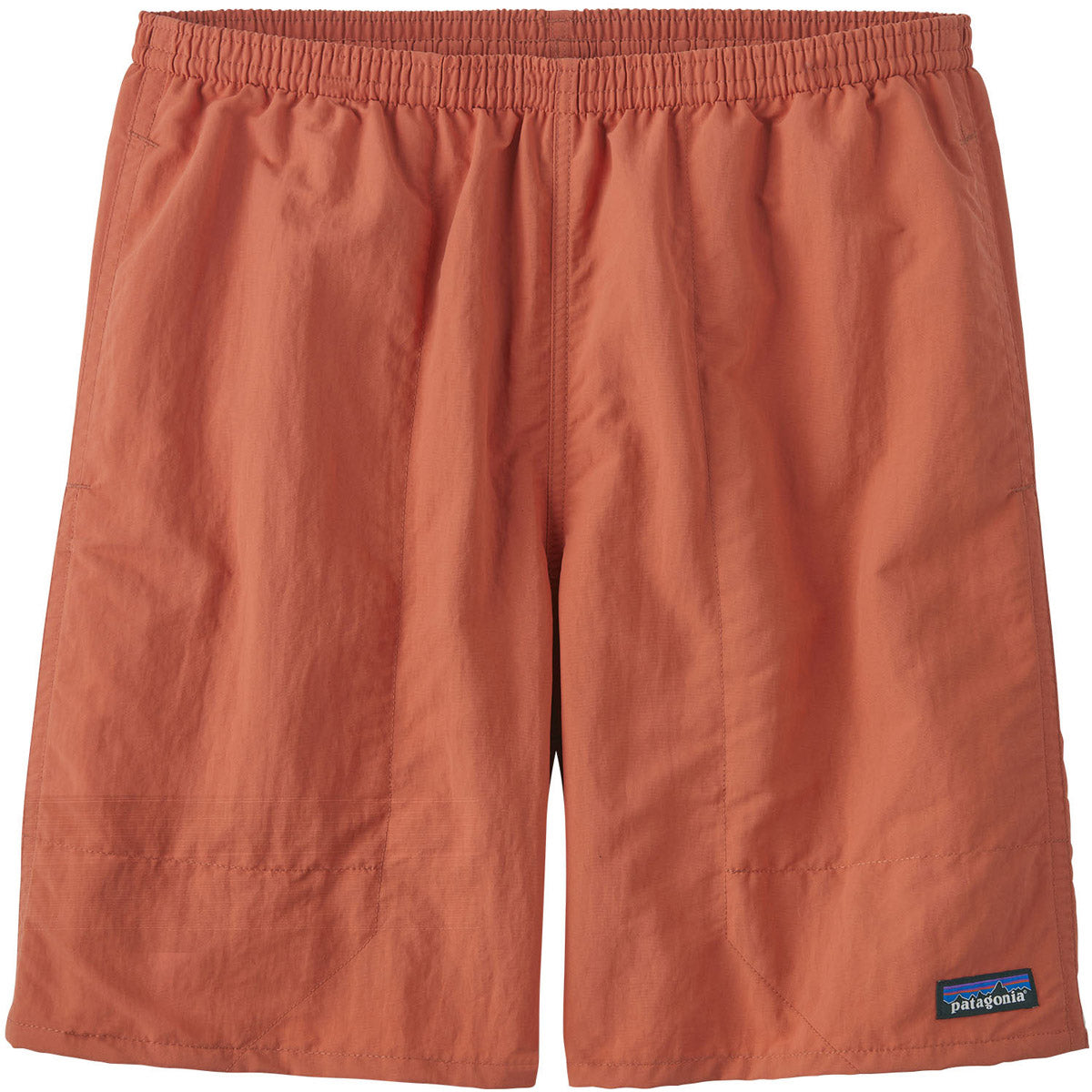 Men's 7-Inch Baggies Longs Swim Trunks - Quick-Dry, Comfortable & Stylish for Beach, Pool & Summer Activities