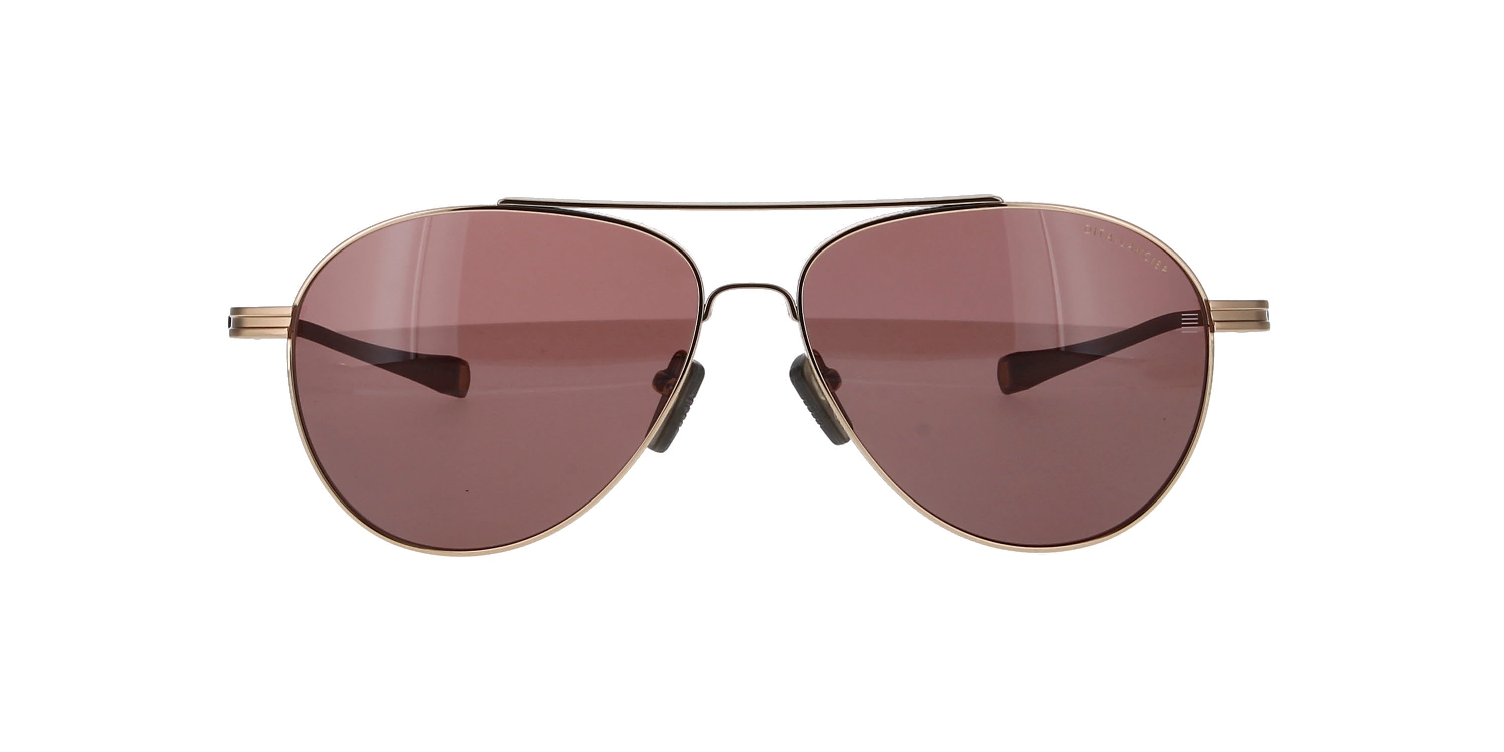 Dita Lancier DLS418 Sunglasses - Premium Polarized UV Protection for Men & Women - Perfect for Driving, Outdoor Sports & Fashion Accessories