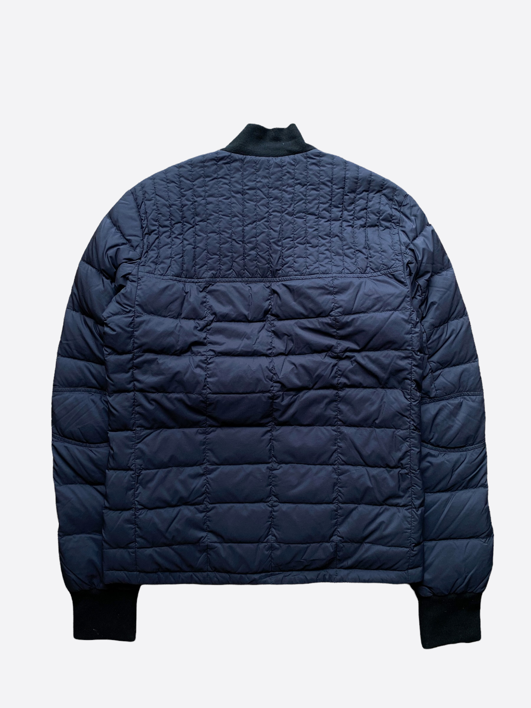Canada Goose Black Dunham Men's Waterproof Winter Jacket - Windproof Parka with Fur Trim Hood for Extreme Cold Weather - Perfect for Skiing, Snowboarding & Outdoor Adventures