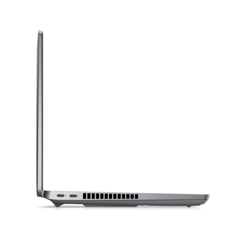 Dell Latitude 5431 14