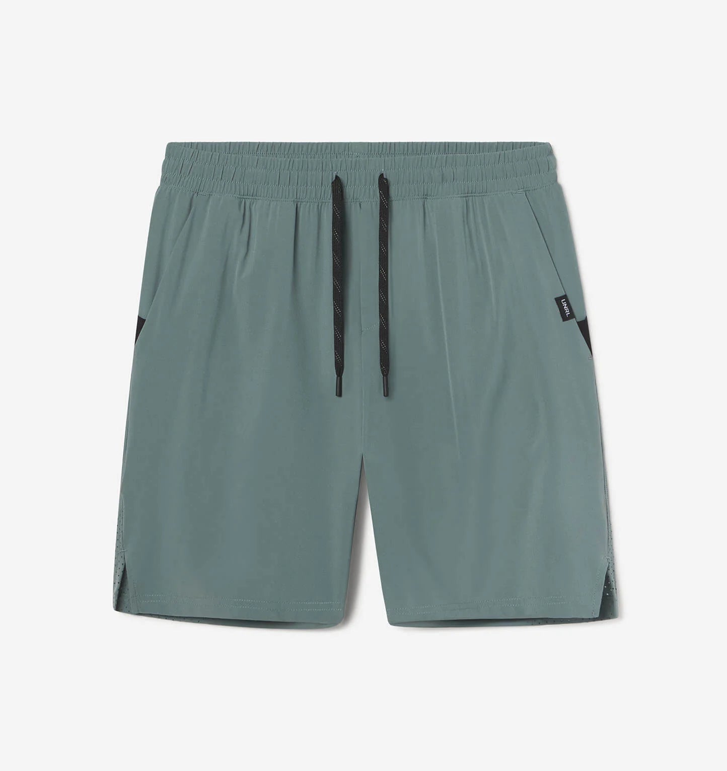Men's Running Shorts 7.5